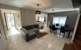 Maison Centre Bourg A 50M De La Plage